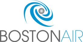 Bostonair