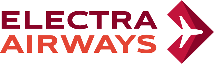 Electra Airways