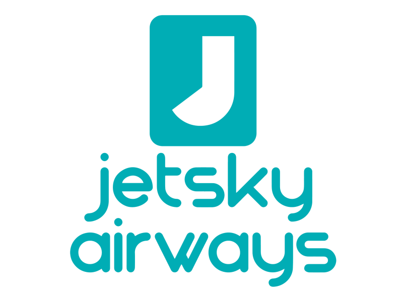Jetsky