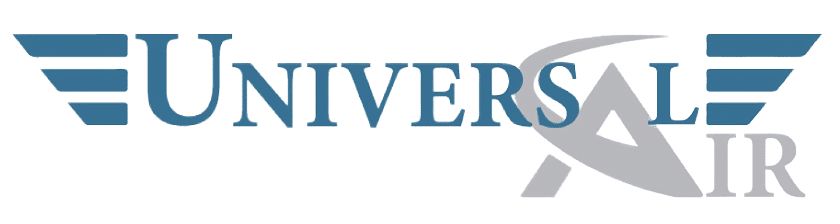 Universal