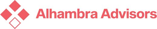 Alhambra