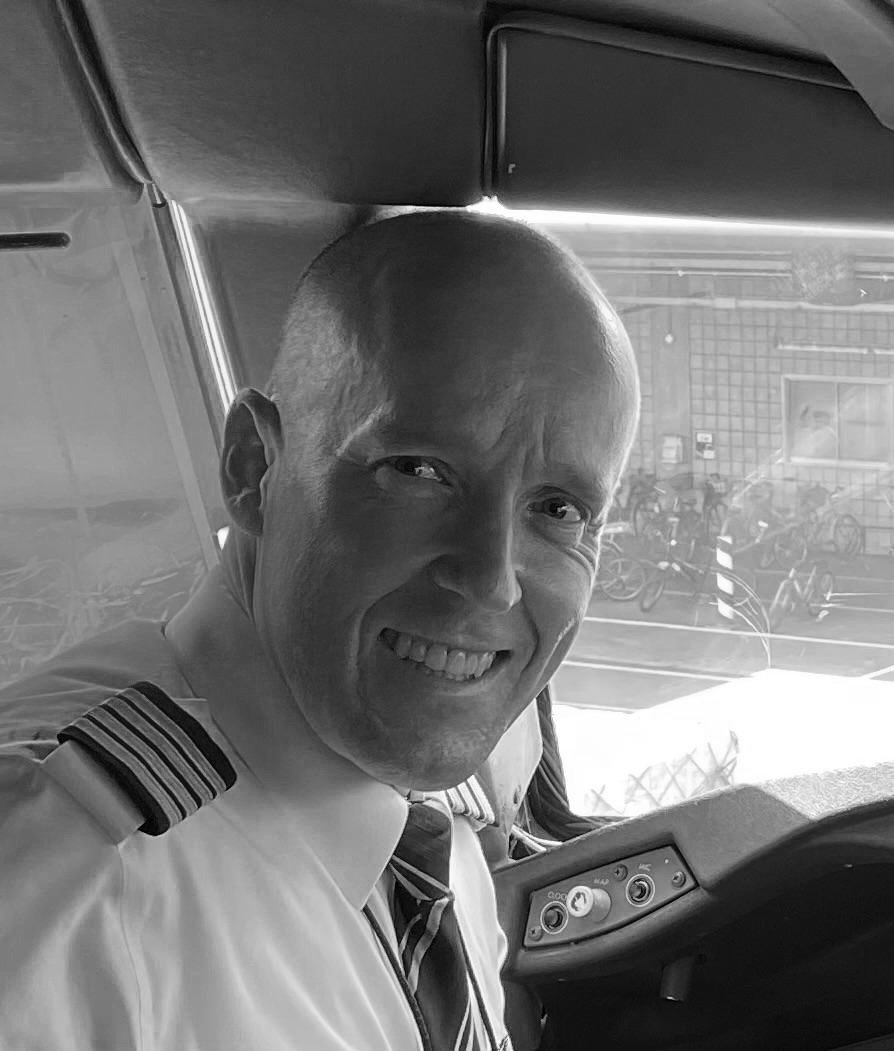 Capt. Josu Zautua
